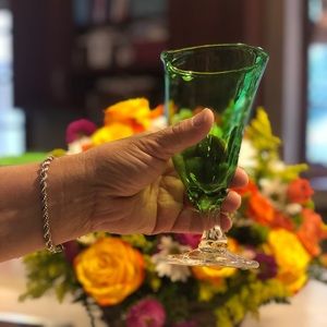 Tiffany & Co. Sterling Silver Rope Bracelet